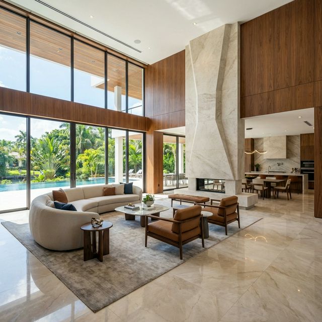 Testimonial from Sarah M. — Homeowner