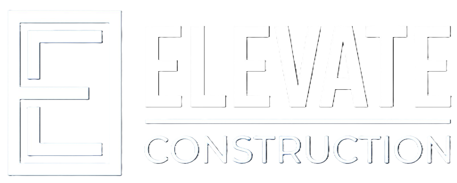 Elevate Construction